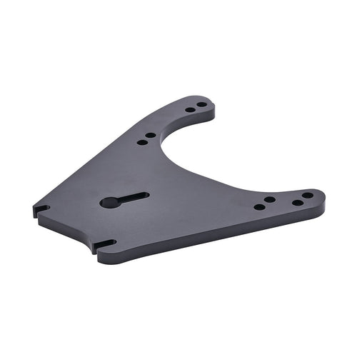 AD ULTREX 2 360 PLATE