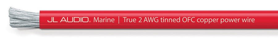 XM-RPW2-50