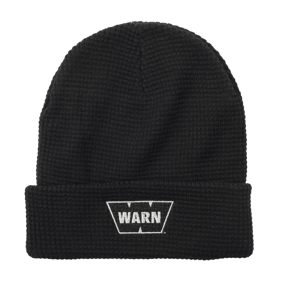 ACCY-BEANIE-H2