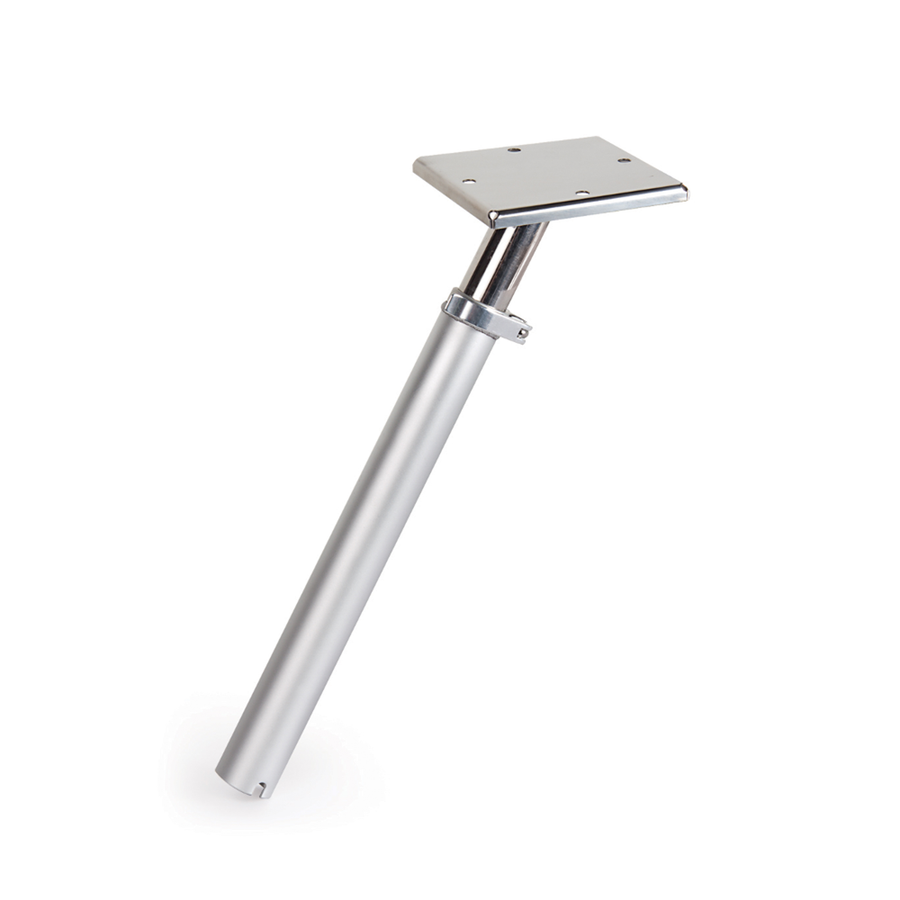 GRILL MOUNT-STOW N GO  60 DEGREE RO