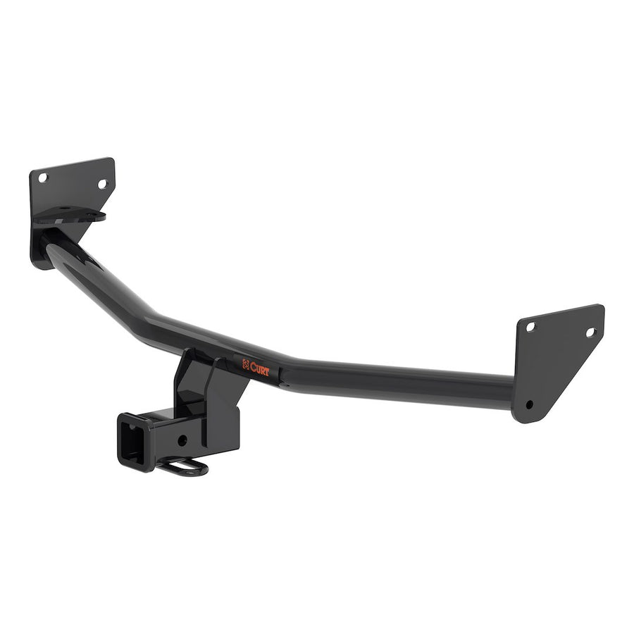 2024 HYUNDAI KONA EV HITCH