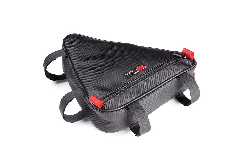 TRIANGLE BAG
