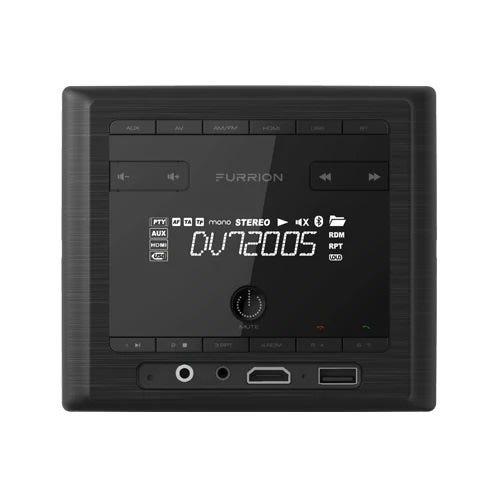 ENTERTAINMENT SYSTEM