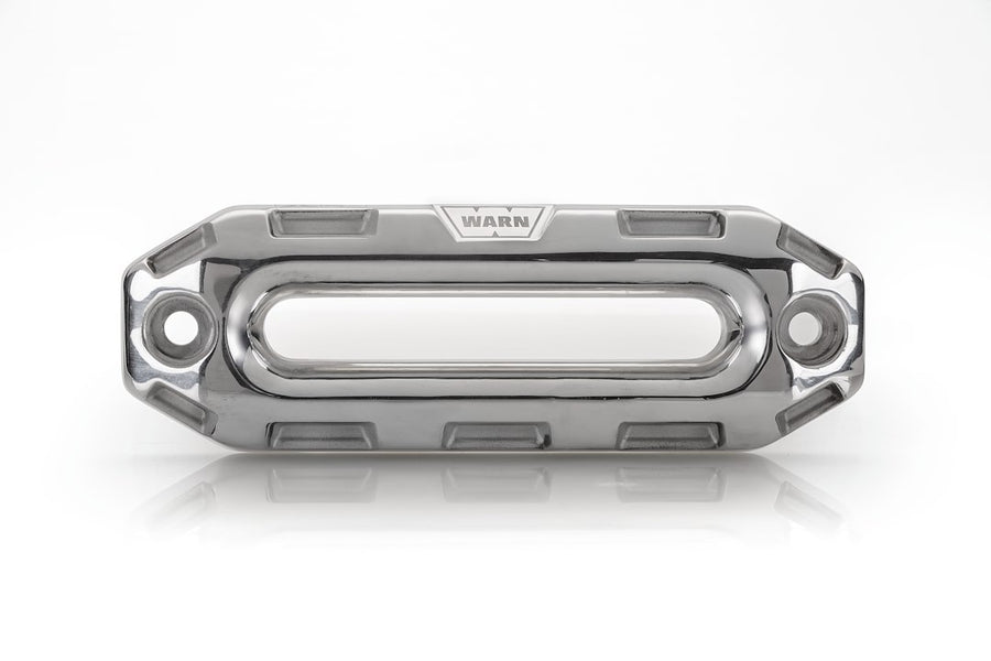 EPIC FAIRLEAD 1.0 POLISHED