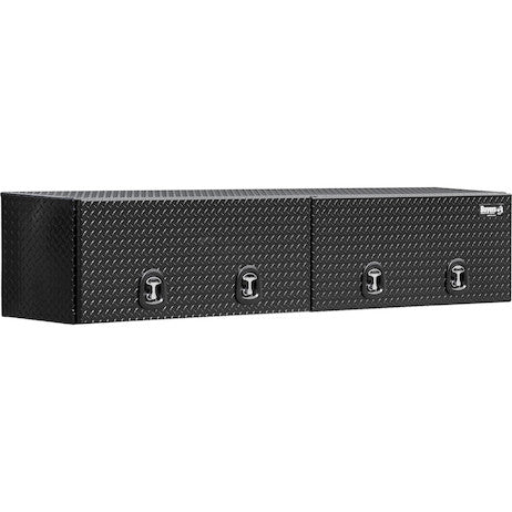 TOPSIDER FLIP-UP 18X16X96