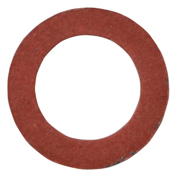WASHER  DRAIN