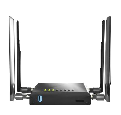 G4G-LTE-WIFI-OCTO-DEUCE: ULTRA FAST