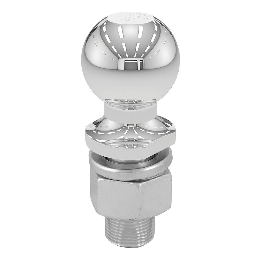 TRAILER BALL