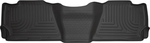 WB 2ND SEAT FLOOR LINER