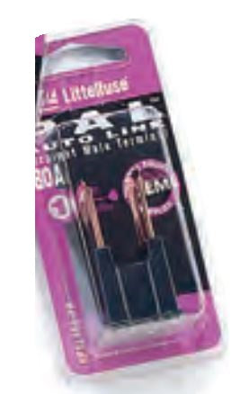 PAL 9/16' BENT MALE TERM