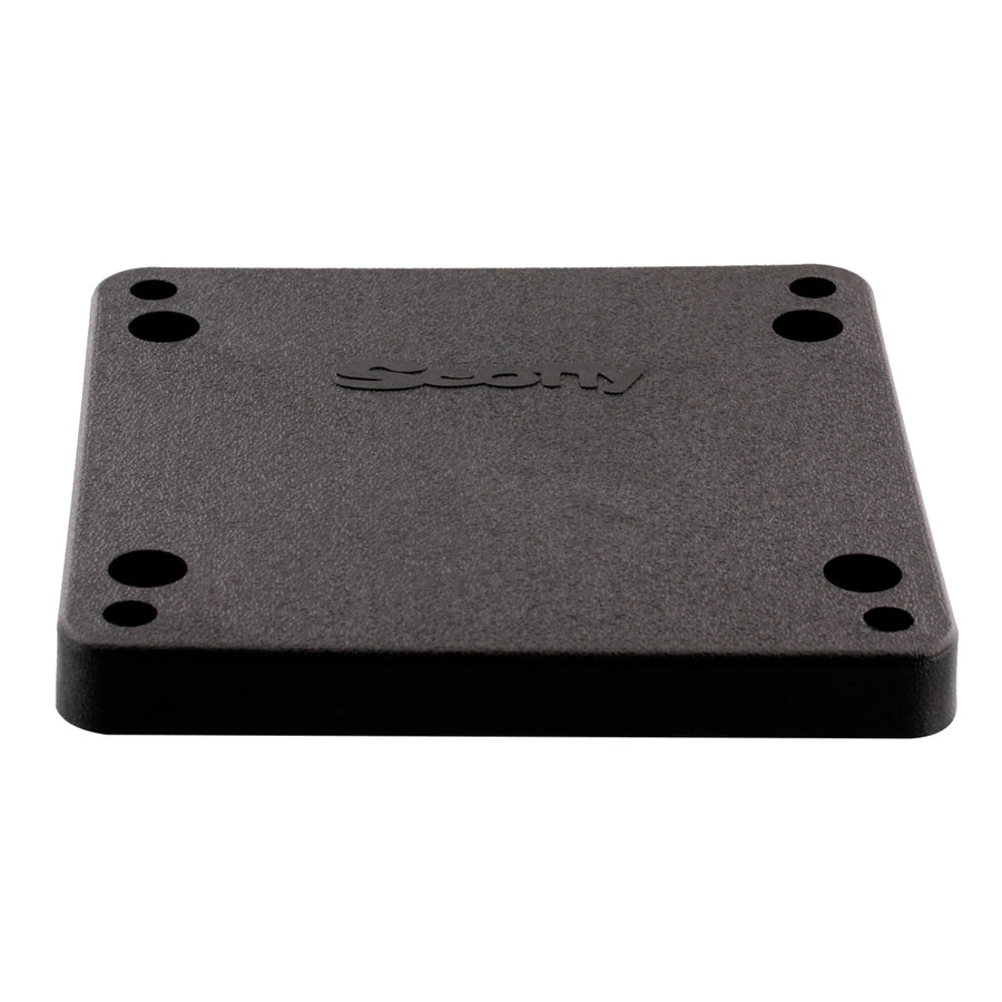 MOUNTING PLATE  1026 SWIVEL MOUNT