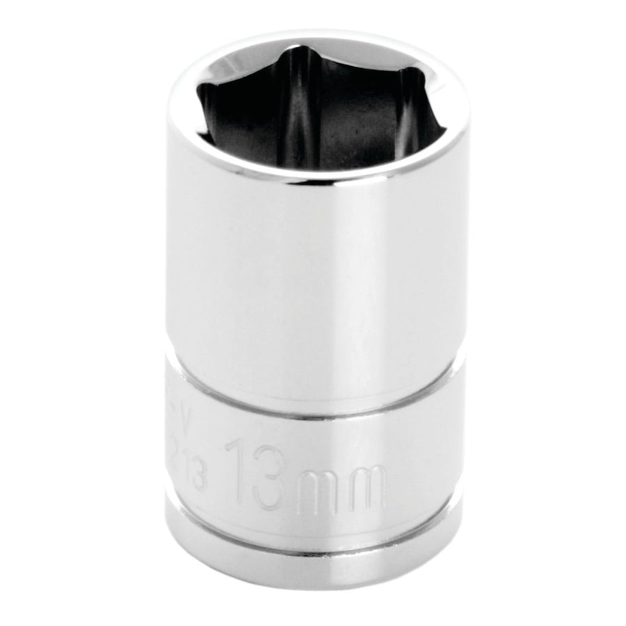 SOCKET 13MM