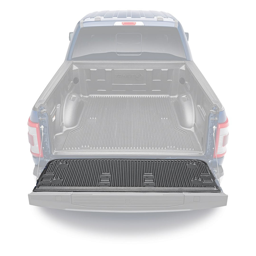 TAILGATE LINER FORD MAVERICK