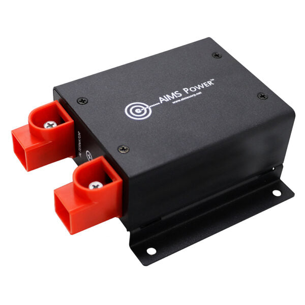 12V 100A REGULATOR