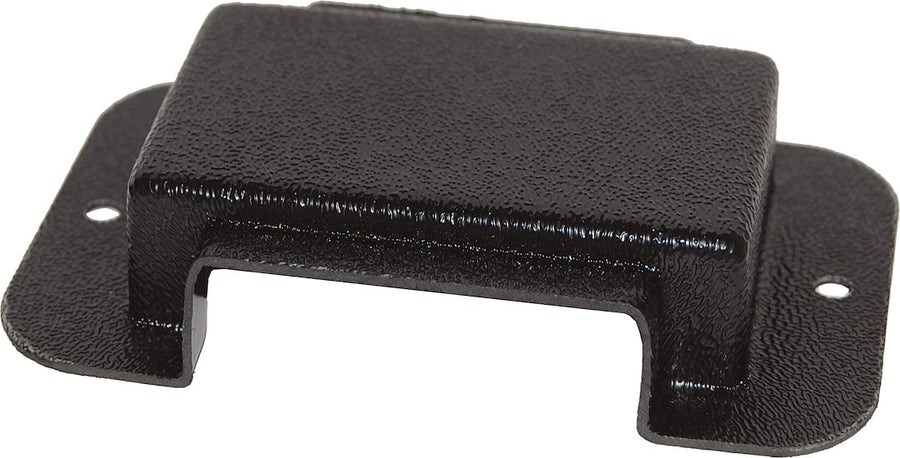 COVER DUALBUS 2701
