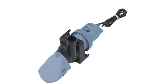 SUPERSUB 500 BILGE PUMP 1