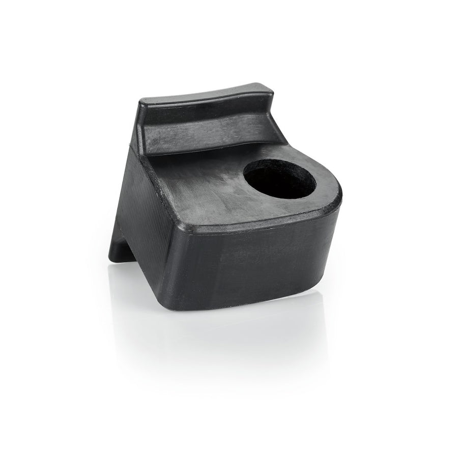 ISOLATOR HYPERLINK BLACK