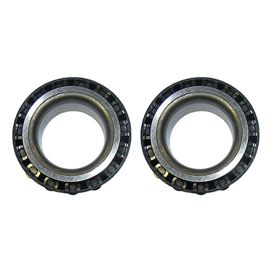 2PKOUTERBEARING