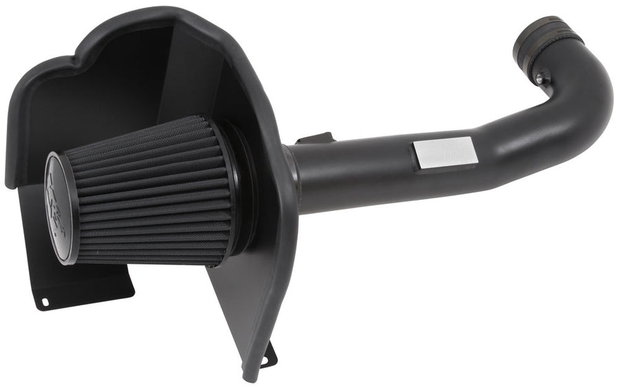 PERFORMANCE INTAKE KIT
