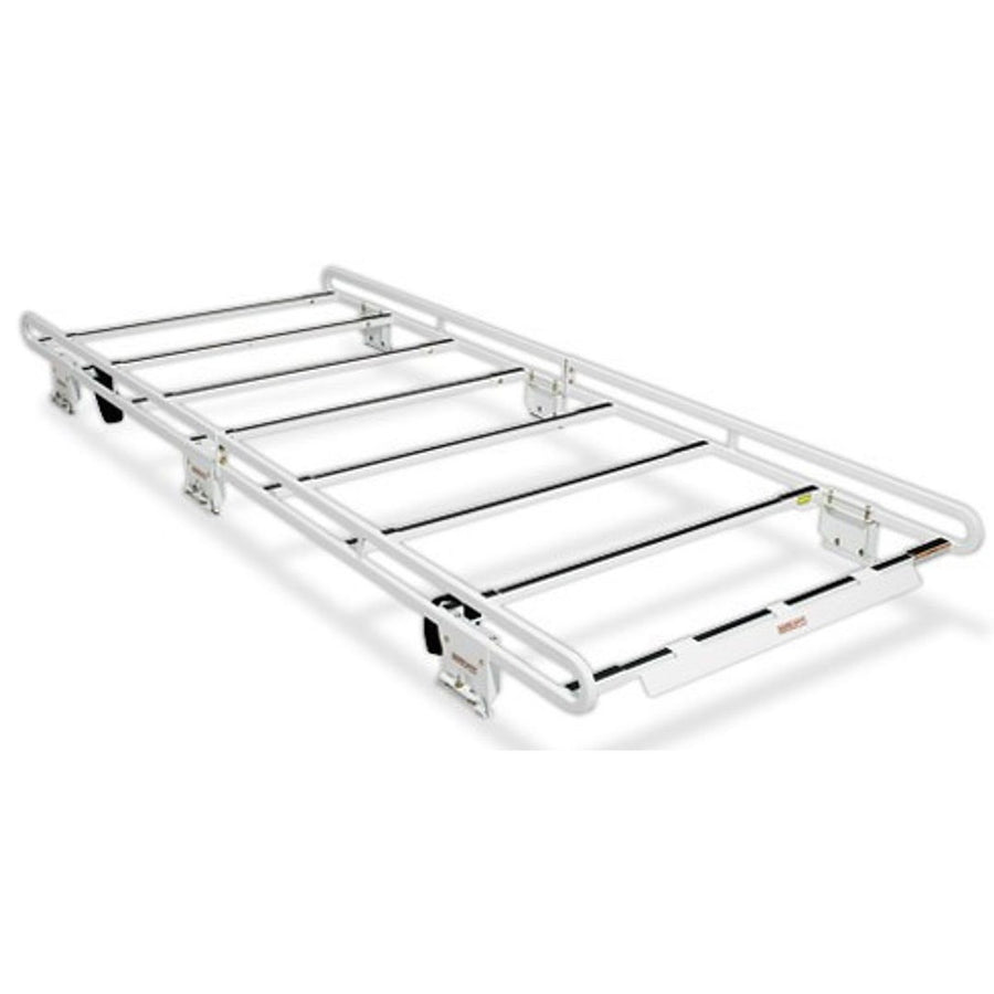 SAFARI RACK (3 PCS)