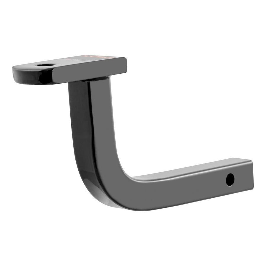 BALL MOUNT