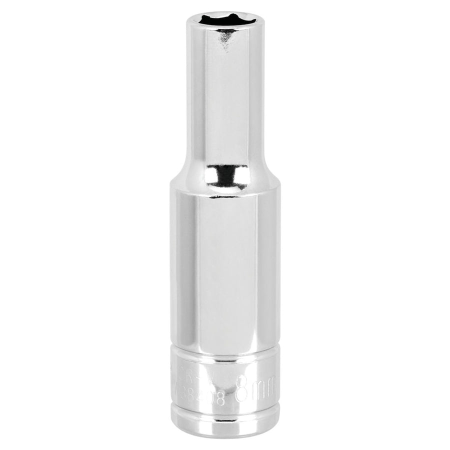 SOCKET DP 8MM