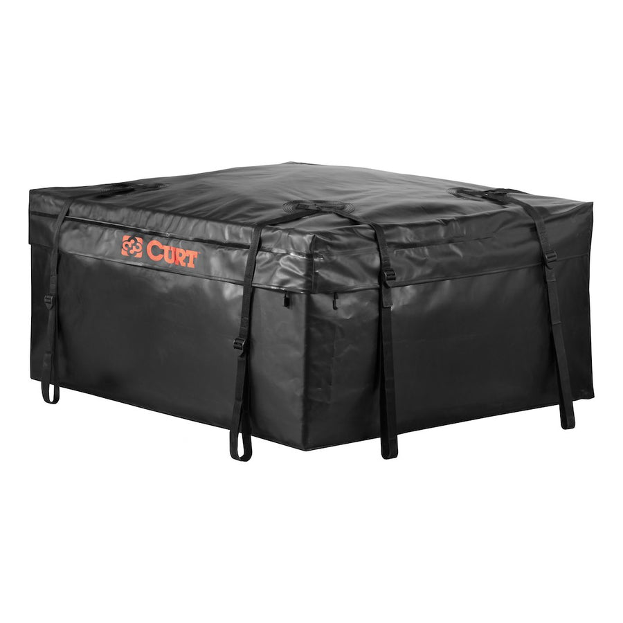 ROOFTOP CARRIER CARGO BAG