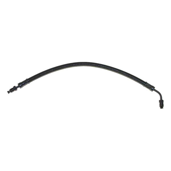 TRIM HOSE