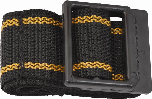 40' BATTERY STRAP ONLY