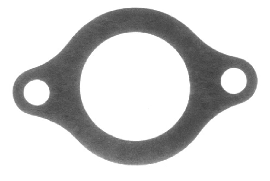 THERMOSTAT GASKET (PRICED PER PKG O
