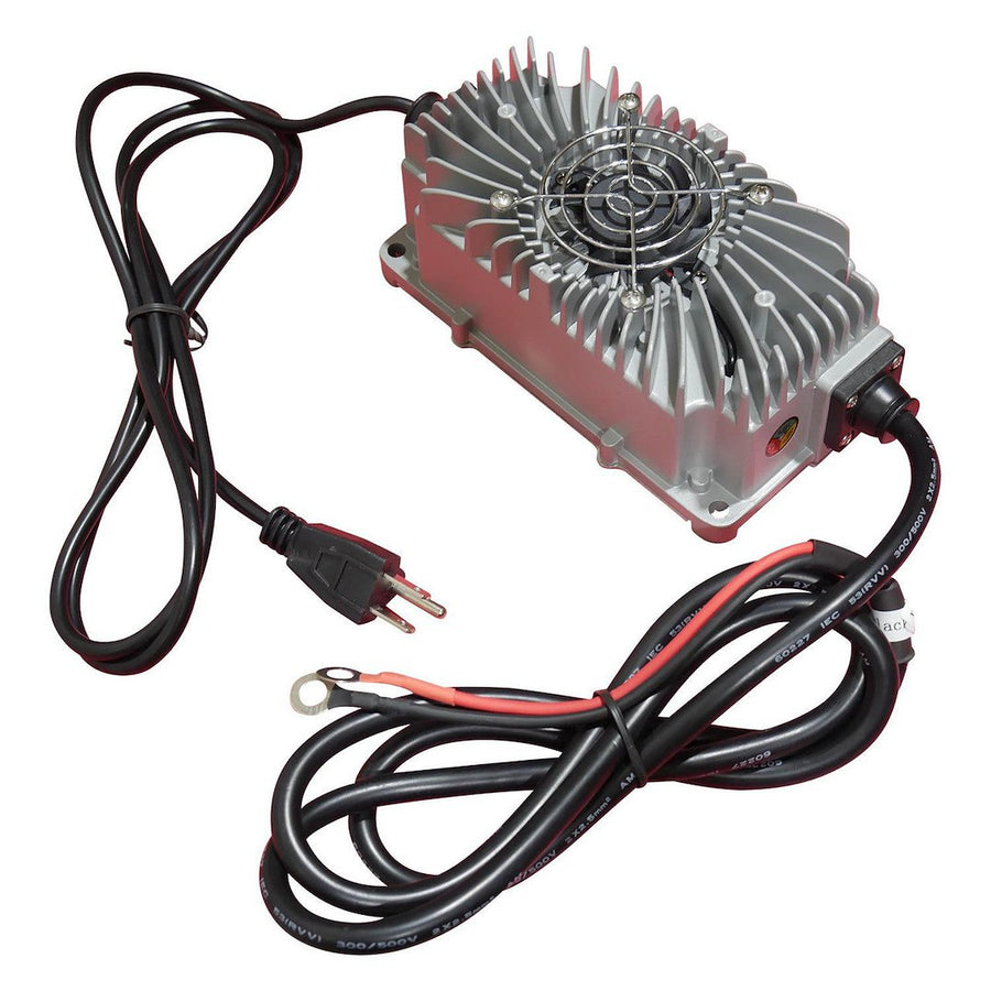 48V 15A BATTERY CHARGER - EPOCH BAT