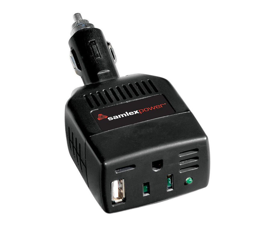 100W MODIFIED SINE WAVE I