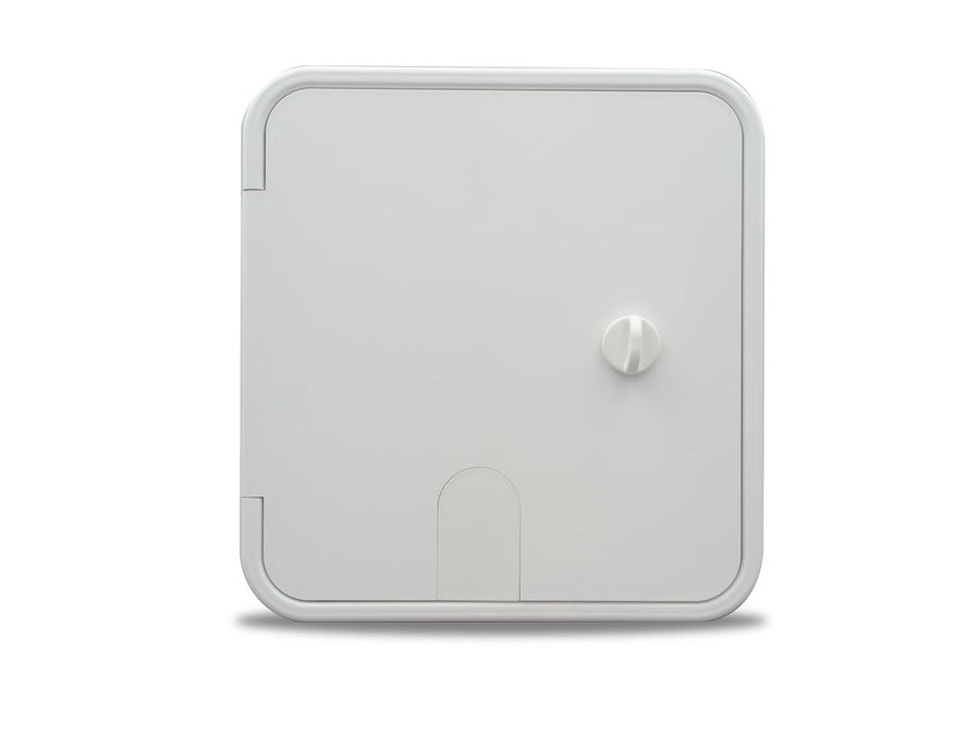 LG 30/50 AMP ELEC HTC THB
