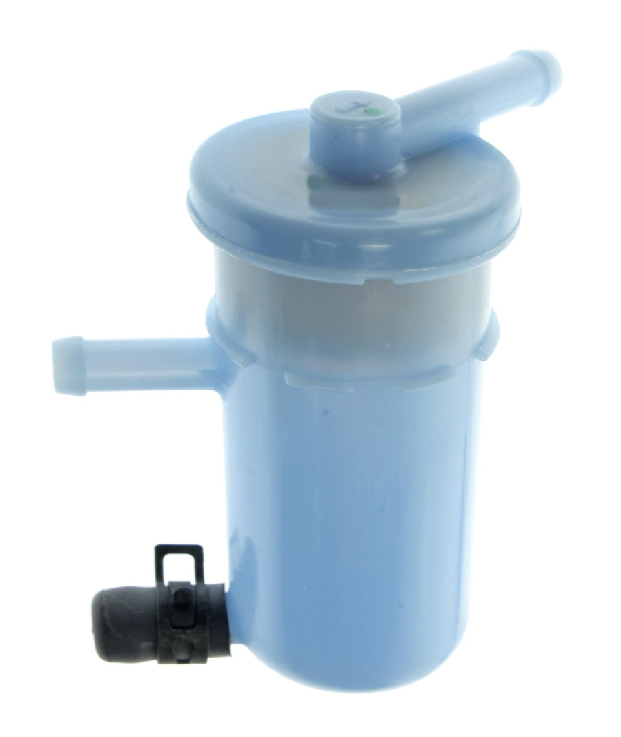 FILTER  FUEL
