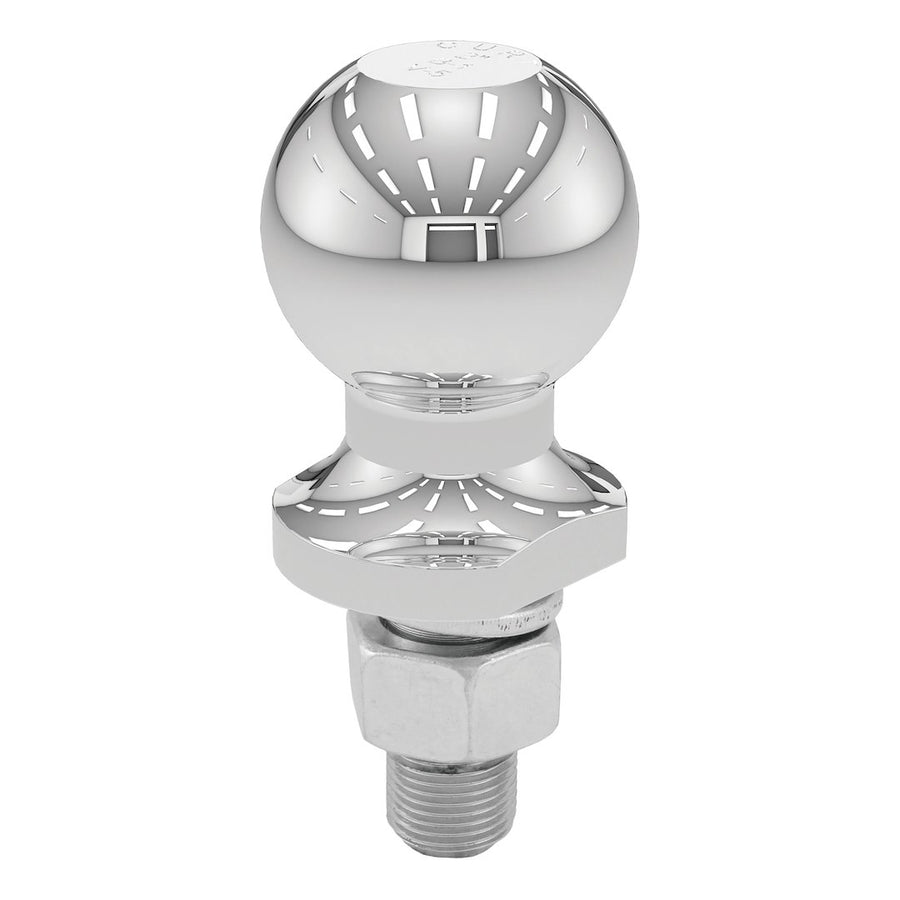 TRAILER BALL