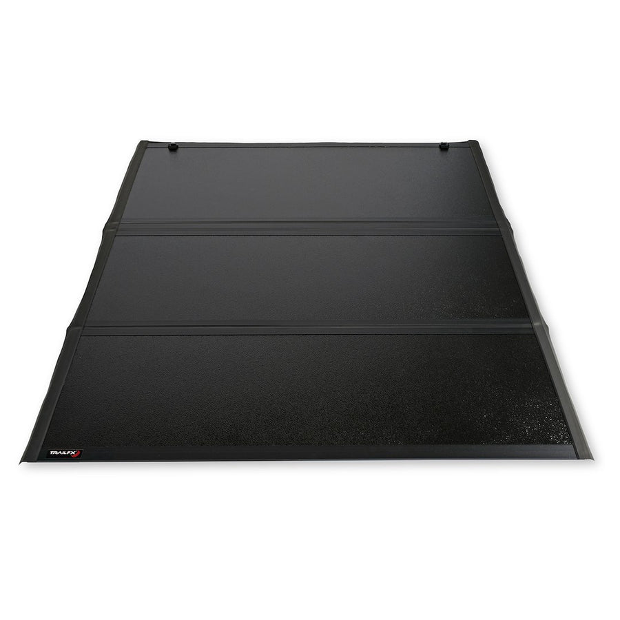 STANDARD BI-FOLD F150