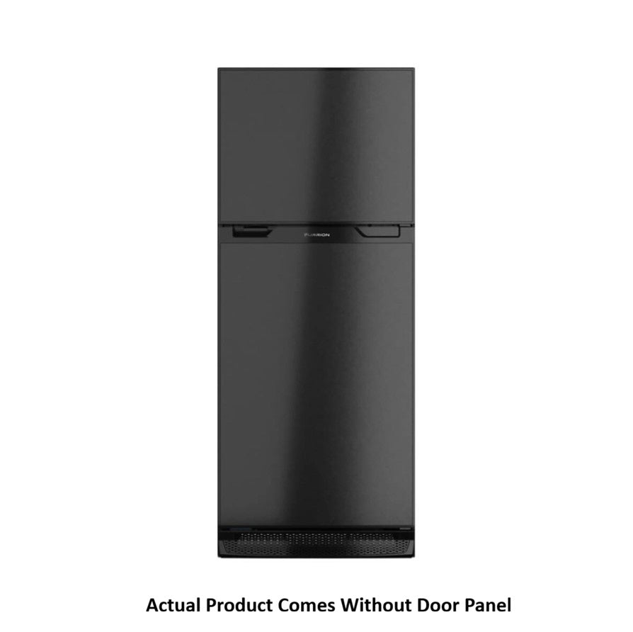 8 CU RIGHT HAND REFRIGERATOR