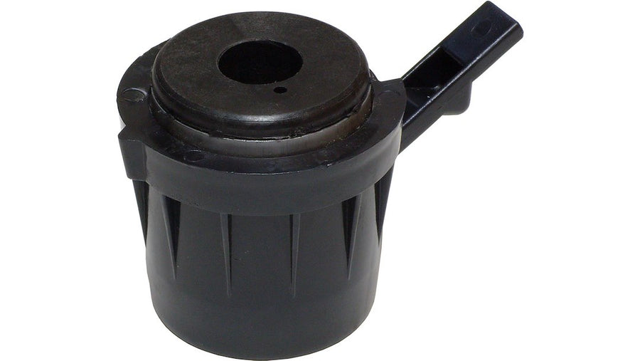 TAPERLOCK KINGPIN ADAPTOR