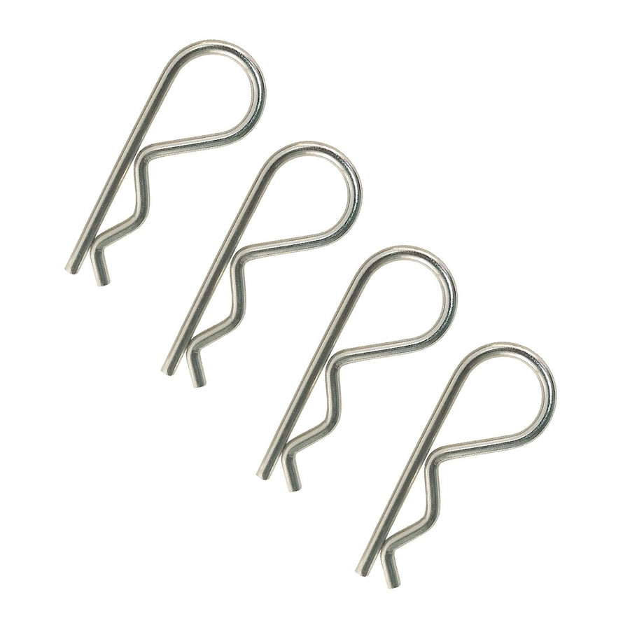BASE RAIL 5/8 HAIR PIN BAG/4