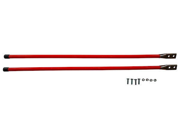 BUMPER GUIDE