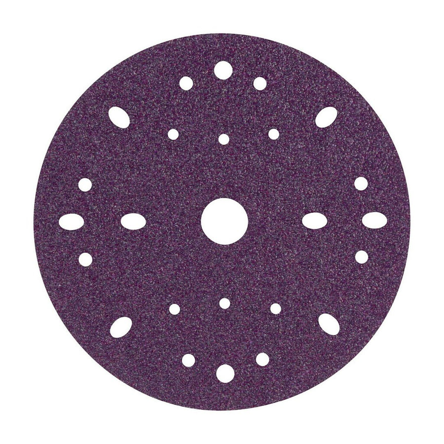 3M  CUBITRON  II CLEAN SA