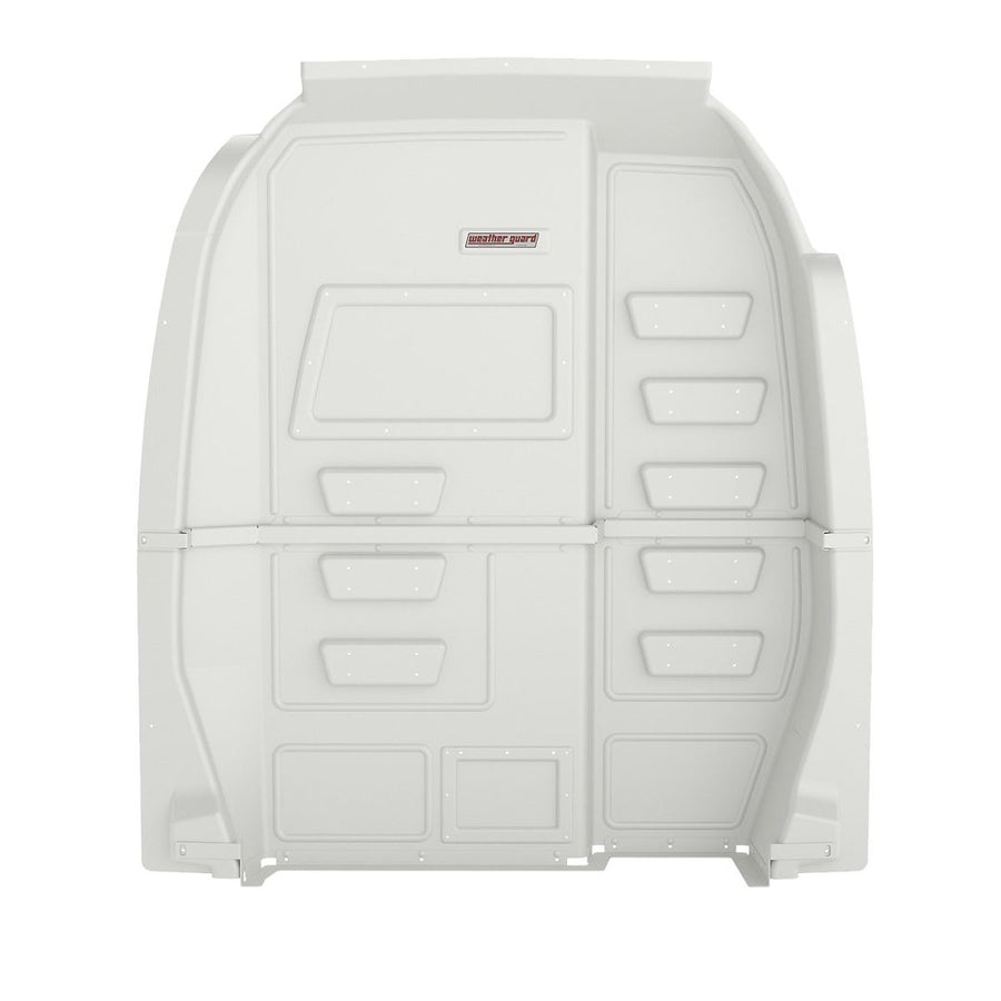 BULKHEAD - COMPOSITE - SPRINTER HR