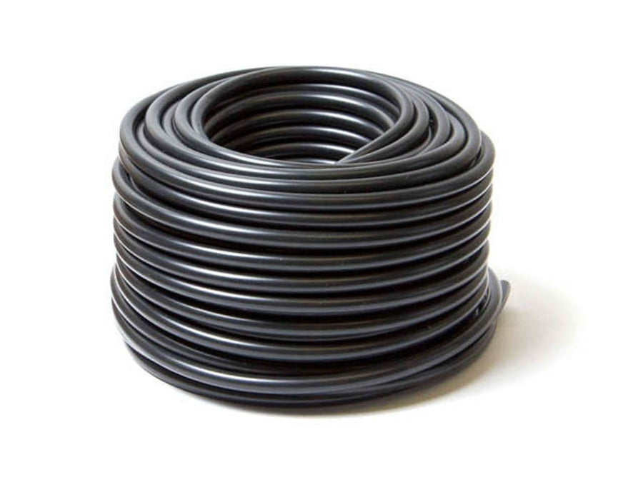 ACCESSORY  PITOT TUBING  30-80 MPH