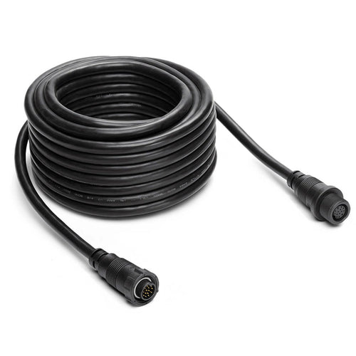 XDCR EXTENSION CABLE