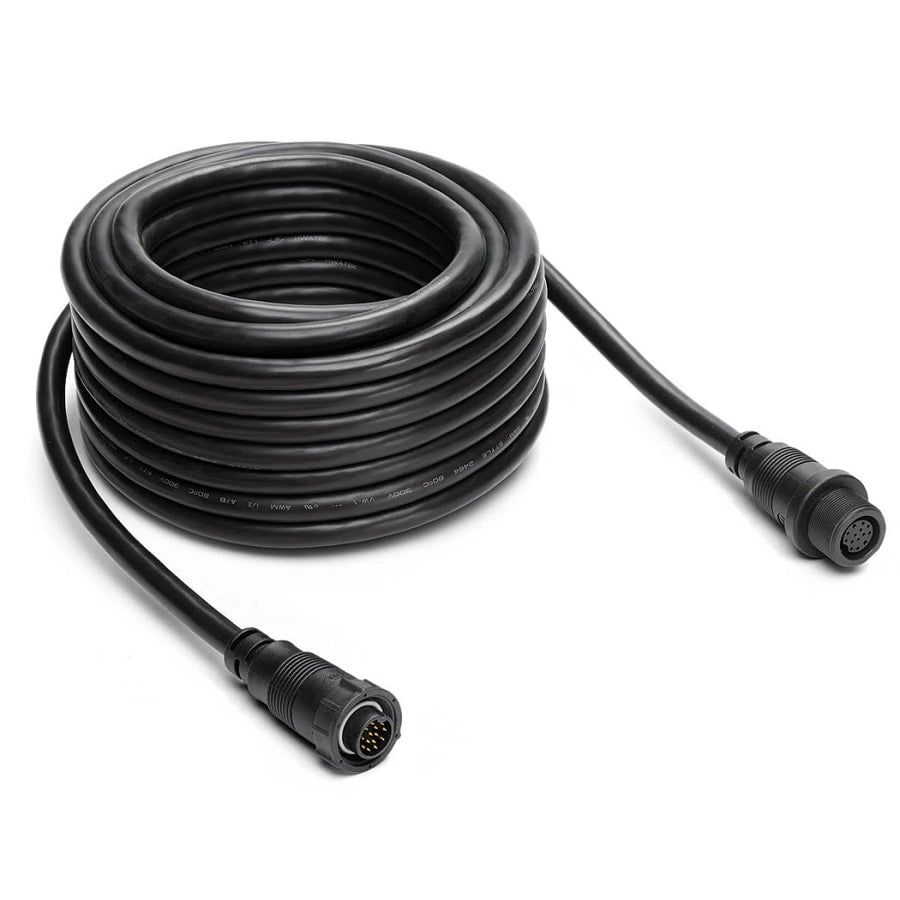 XDCR EXTENSION CABLE