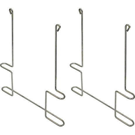 BRACKET ANTI-SAIL GALVINI