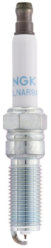 LASER IRIDIUM SPARK PLUG