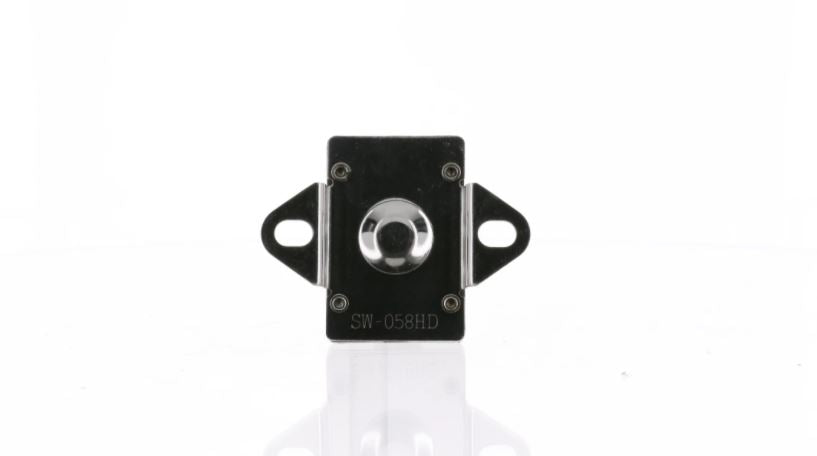 SOLENOID