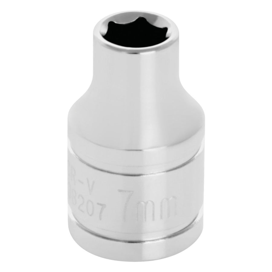 SOCKET 7MM