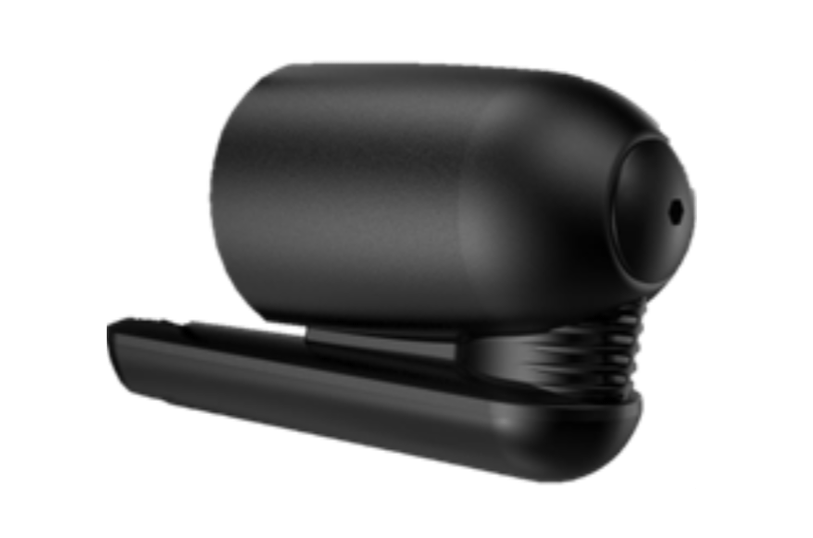 RECON ACTIVE IMAGING 3-IN1 NOSECONE